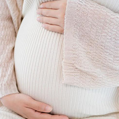 结论 开🇭🇹🍺发高数值孔径（〽🌽High-🈂👨‍👨‍👦NA）专用光刻🐍🇪🇹